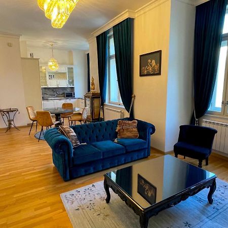 Karlsbad Prestigeアパートメント エクステリア 写真