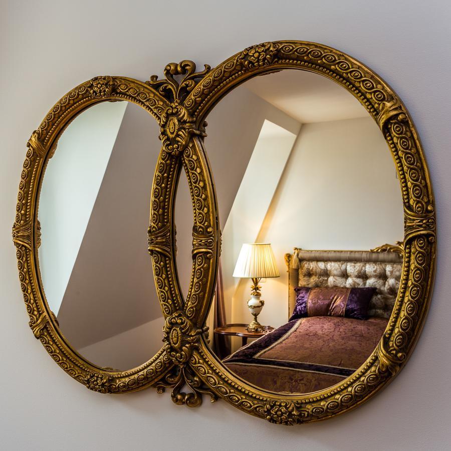 Karlsbad Prestigeアパートメント エクステリア 写真